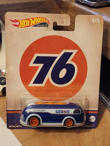 hot wheels/matchbox premiums RR real riders garage boulevard car culture - Picture 148 of 173
