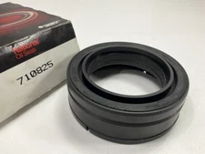 National 710825 Drive Axle Shaft Seal, Front