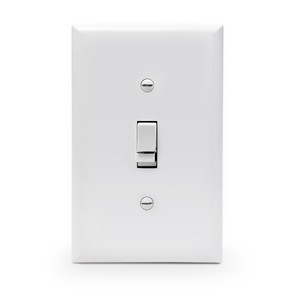 PLW01-X10-Soft-Start-Dimmable-Wall-Switch-2-yr-Warranty