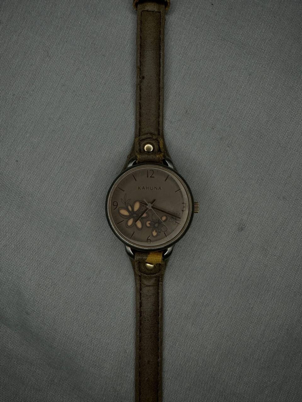 Picture 1 of 8