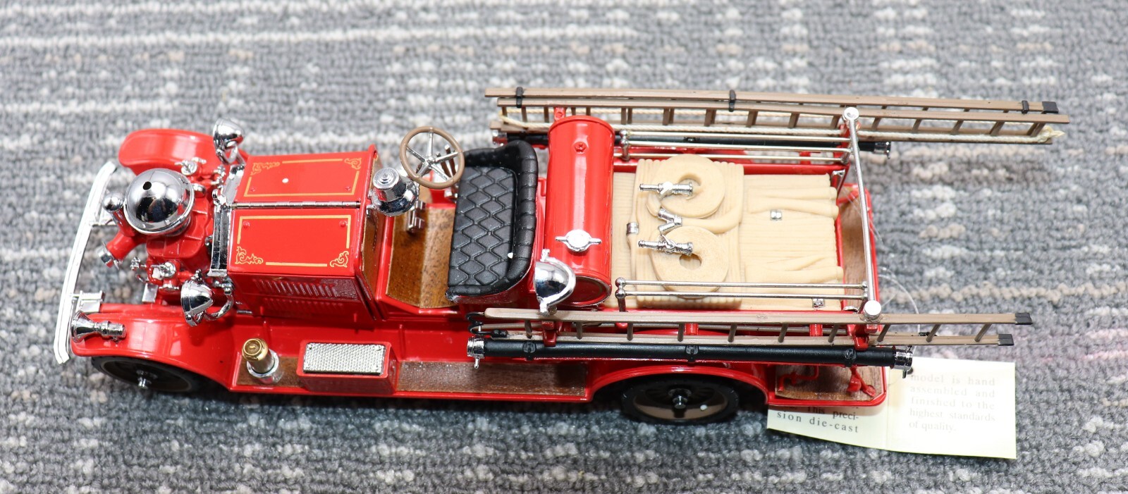 Picture 6 of 10