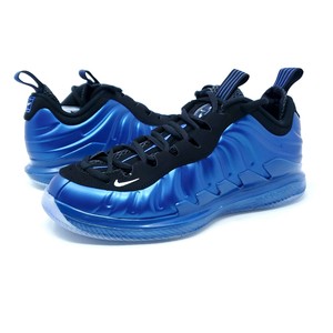 royal blue tennis shoes for women