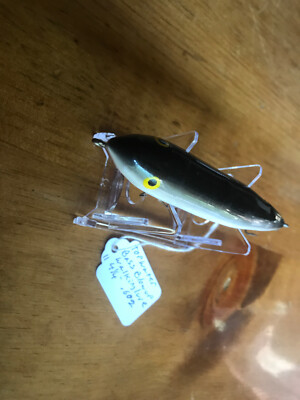 Leurre De Pêche Blowup Bass Pour Top Water - Idéal Bass, Brochet, Bar - Modèle Walking The Dog