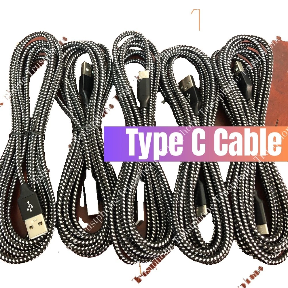 Cables Y Adaptadores Para HP HTC One X