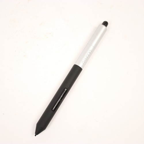 Wacom Tablet Wacom Bamboo Stylus Replacement Pen CTH470 CTL470
