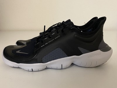 nike free run 5.0 shield