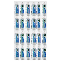 Vicks inhaler - pack of 24