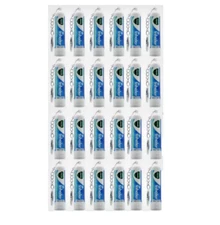 Vicks inhaler - pack of 24