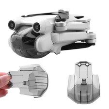 For DJI Mini 3 Pro Drone Camera Lens Hood Cap Protector Cover Gimbal Stabilize