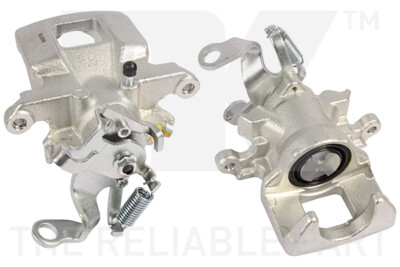 NK 2130197 Brake Caliper for Mitsubishi