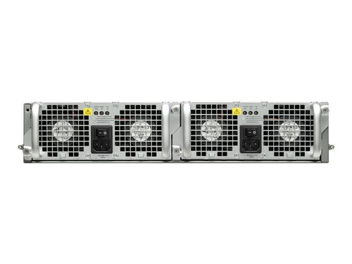 Cisco ASR1002-HX Router inkl VAT - Bild 9 von 12