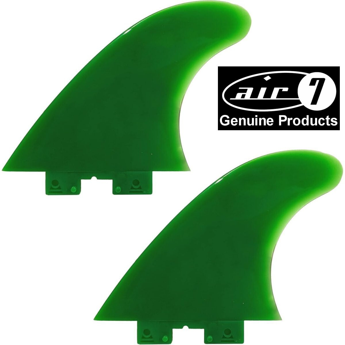 SURFGRIP サーフグリップ AirFusion RoundSox 5m Air Fusion Round Sox 5mm - surfgrip サーフグリップのWEBサイト