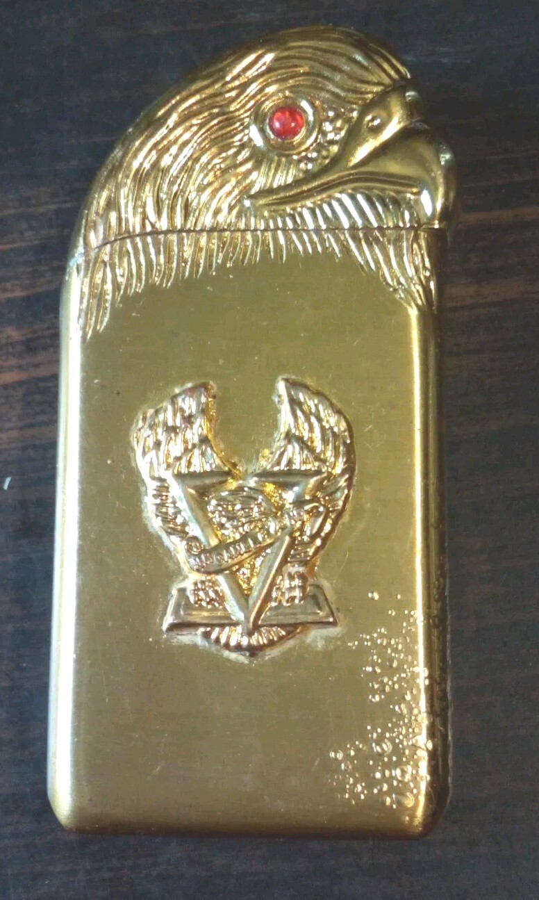 Picture 1 of 5