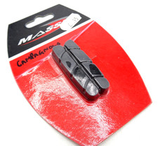 Massi Campagnolo Road Bike Cartridge Brake Pad Refill 26.220 - MS-910-G8