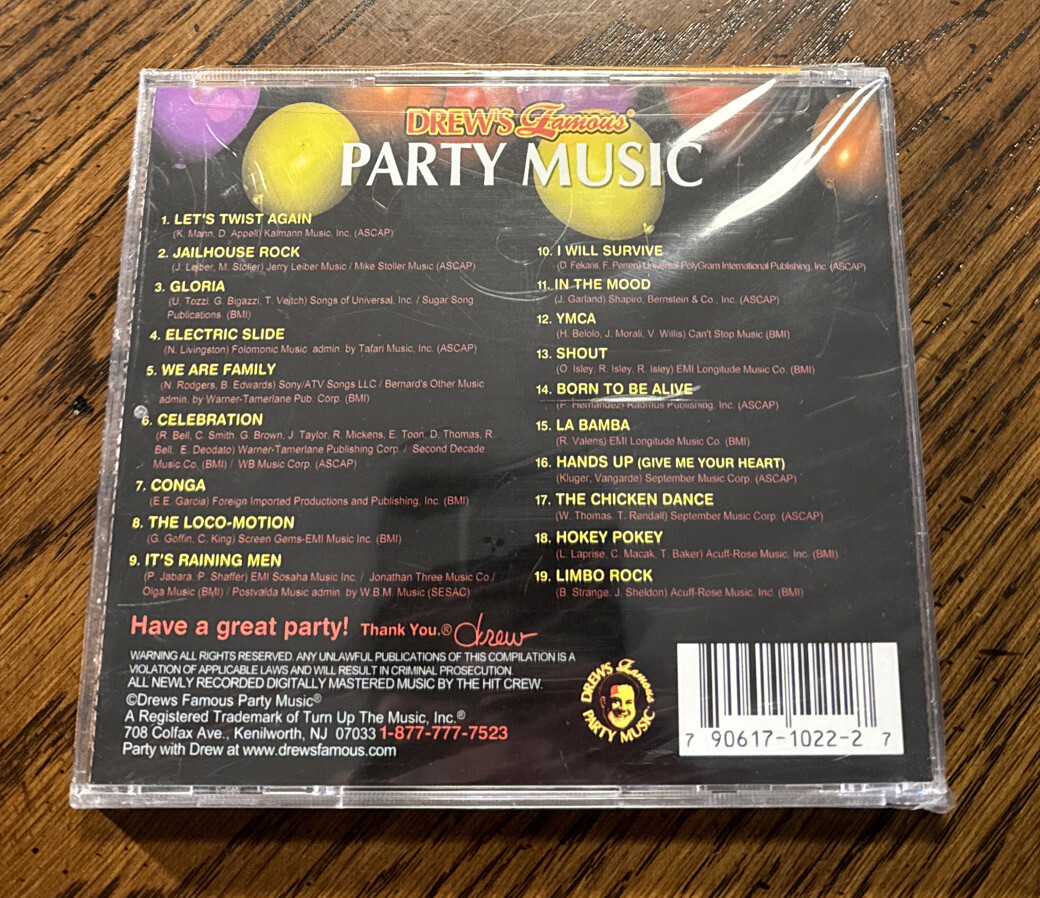 ☆新品☆特典CD付☆JOHNNY,LOUIS & CHAR☆REAL ROCK☆ 2025年最新】ジョニー・ルイス＆チャーの人気アイテム - メルカリ
