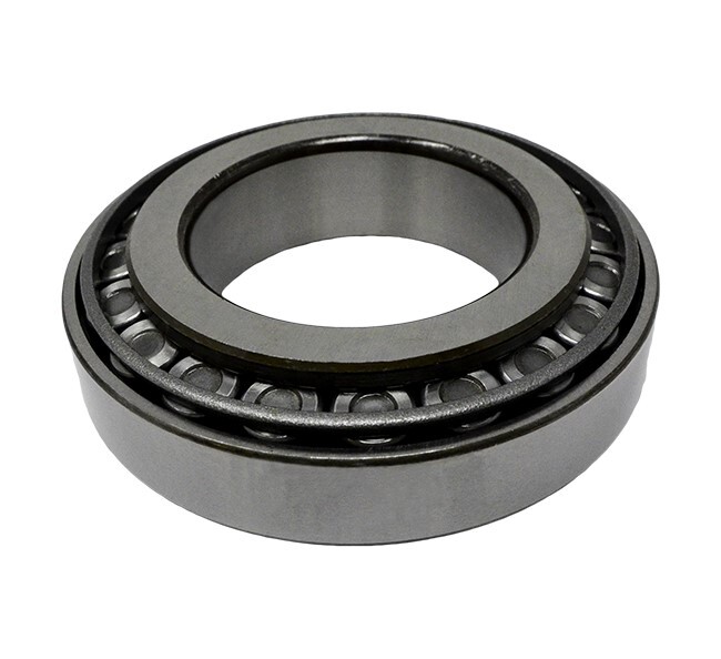 K395027 Bearing, Roller, Tapered Fit Case 460 480E 480F 580E 584  