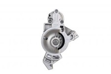 Starter - BMW - 1 Series - 3 Series - 4 Series - Model Year 2015-2018 - Original