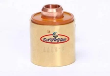 Start Cartridge for thermal dynamic SL 60/100 plasma torch  9-8277