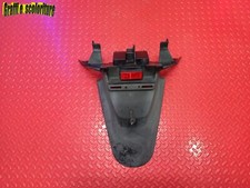 PORTATARGA YAMAHA MAJESTY 400 ANNO 2006 SERIE 2004 2008