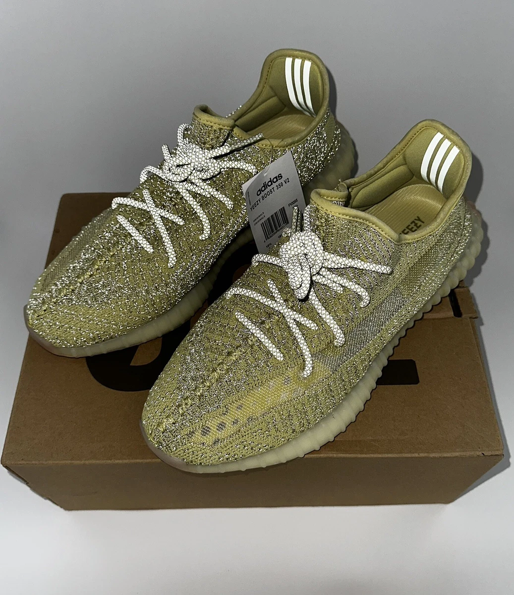 Yeezy antlia shop buy