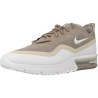 Nike Damen-Sneaker Nike Air Max Sequent