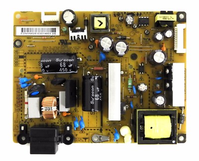 LG 32LN530B-UA Power Supply Board EAY62810301