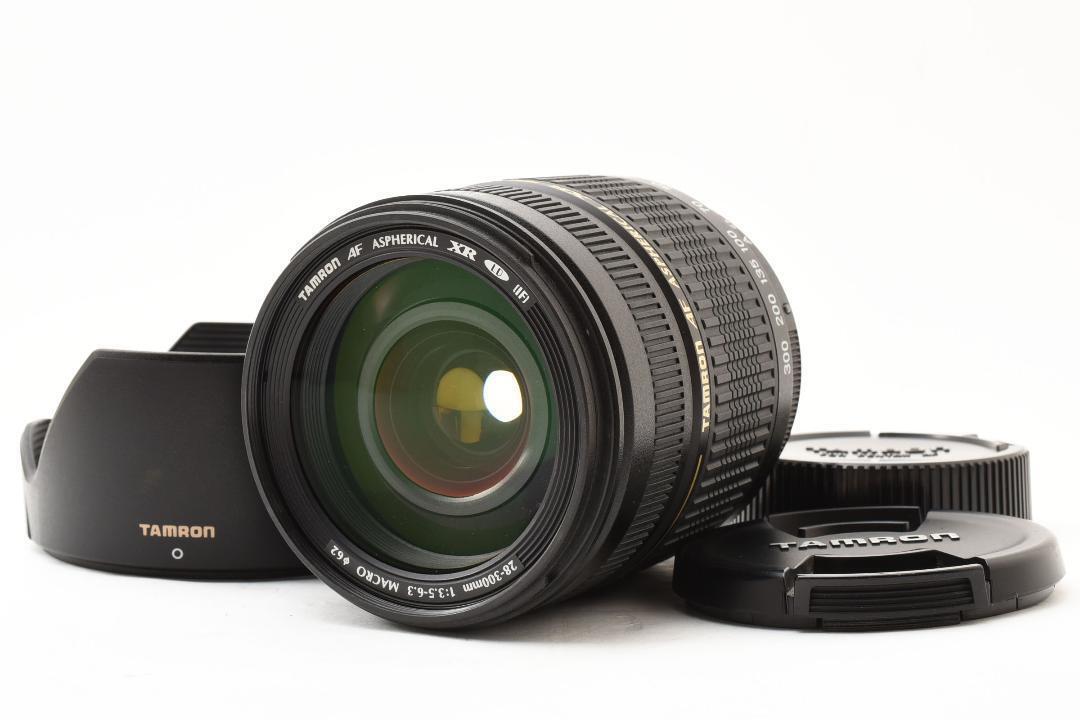 PENTAX TAMRON AF 28-300mm A06230287 | eBay PENTAX TAMRON AF 28-300mm A06230287 | eBay
