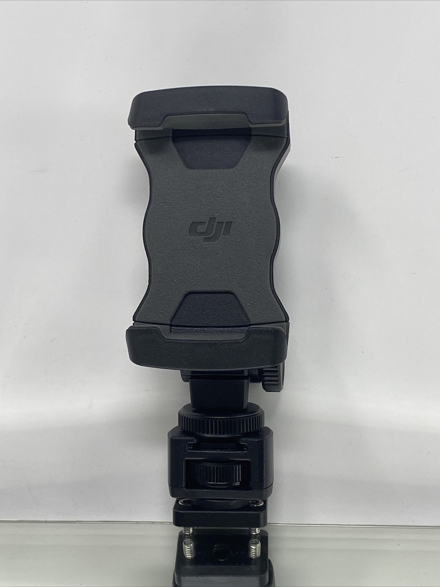 Camera Dji Ronin Sc Phone Mount DJI Ronin-S/SC Phone Holder For