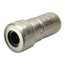 2-In-1 Battery Post  Terminal Cleaner For Use With 6V  12V Batteries 