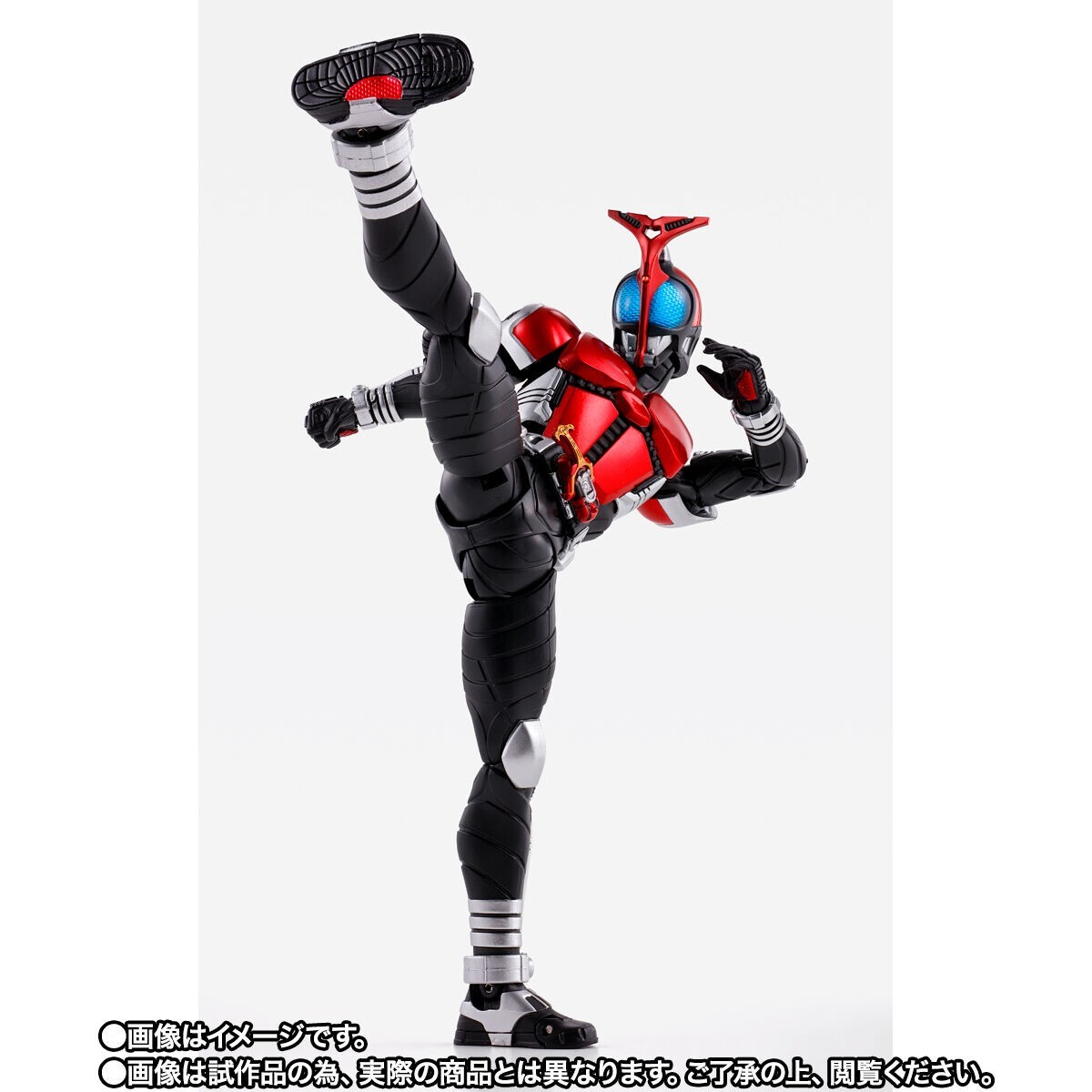 特撮ヒーロー フィギュアセット 10cm Amazon.com: TAMASHII NATIONS Bandai S.H. Figuarts Masked