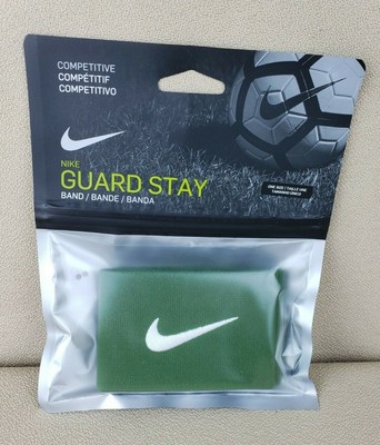 nike guard stays