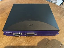 BrightSign HD1010W-08 Digital Sign Controller Video Player