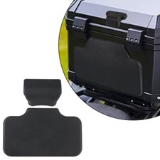 Für Roller Quad Scooter