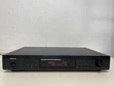 Sintonizzatore Denon TU-1500 AE RDS