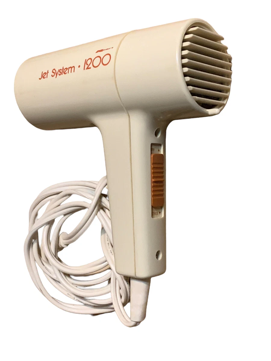 Kmart clearance hair dryer