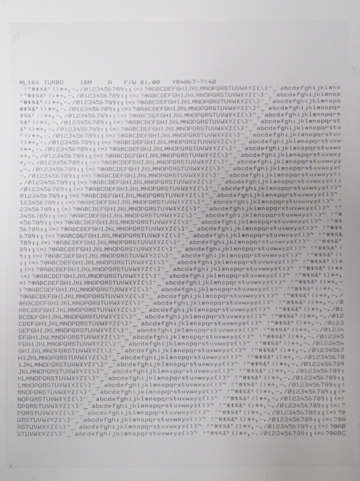 Picture 20 of 21