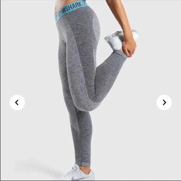 GYMSHARK Leggings Size XS  Gymshark leggings, Gymshark, Leggings