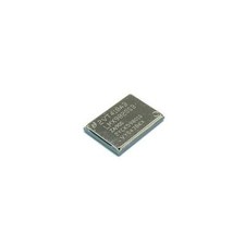 [4pcs] LMX9820SB Bluetooth Port Module BGA116 BULK