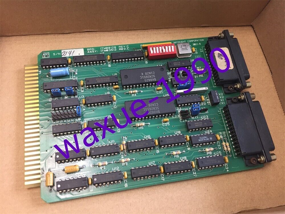 Busta A Sacco - In Cartone - Chiusura Autoadesiva - 290 X 400 X 50 Mm Avana Colompac - Foto 9