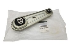 Support moteur Dacia SANDERO