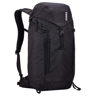 Thule AllTrail Daypack 25L - Wanderrucksack 57 cm *NEU*