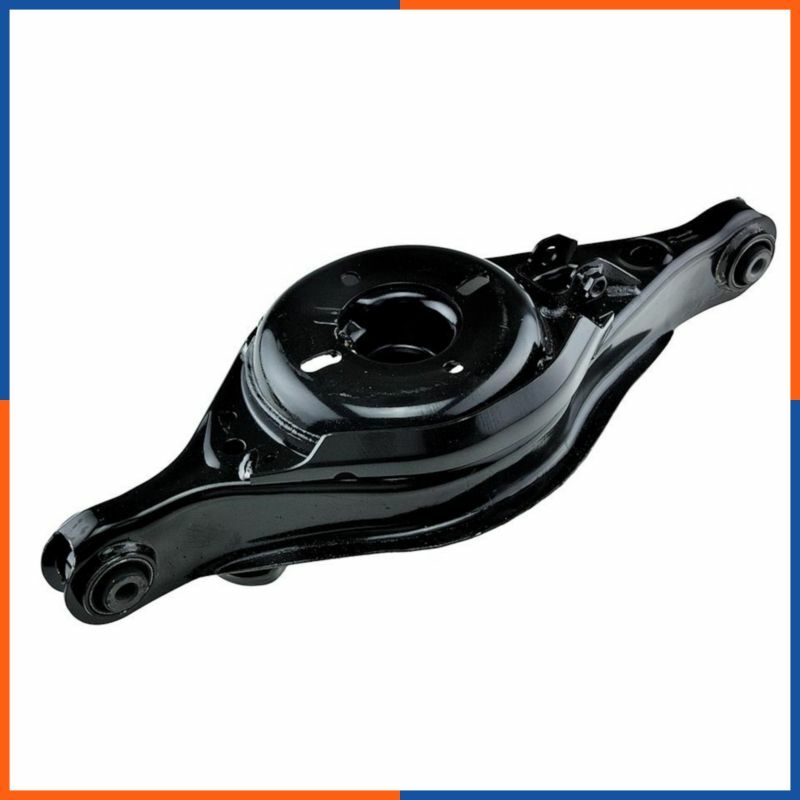 Bras de suspension gauche Mazda pour reparation de liaison au sol G26A-28-350A