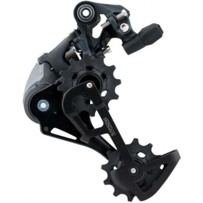 Dérailleur Arrière SRAM RIVAL 1 11V Chape Longue