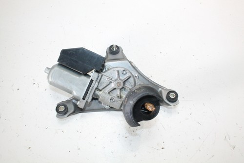 TOYOTA AURIS E15 Heckscheibenwischermotor 259600-0822 85130-02030 11207508