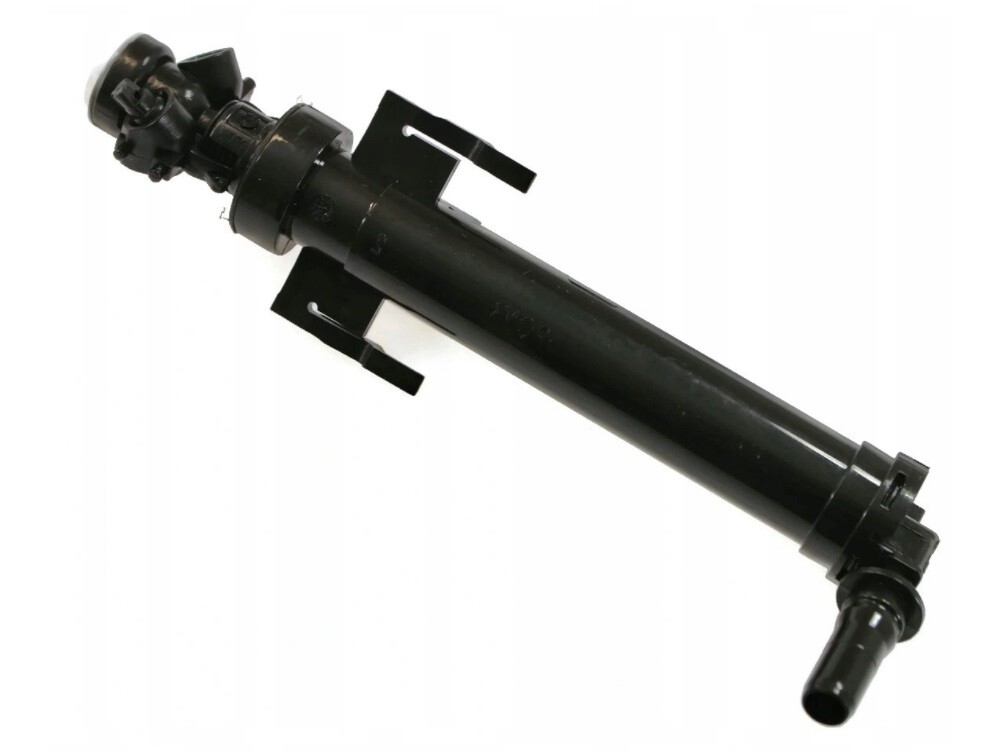 Picture 1