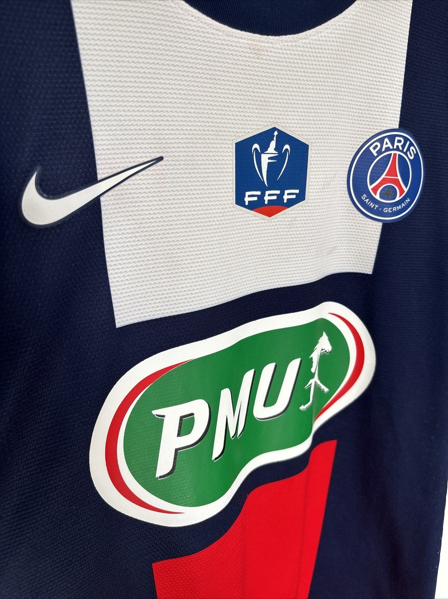 À 41 ans, Thiago Silva quitte le club brésilien de Fluminense et vise