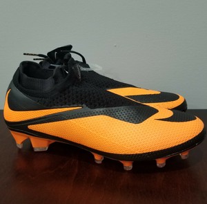 nike phantom vision elite ebay