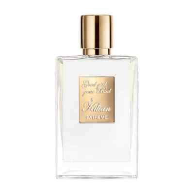 Kilian Good Girl Gone Bad Extreme 50ml Nachfüllbar EDP