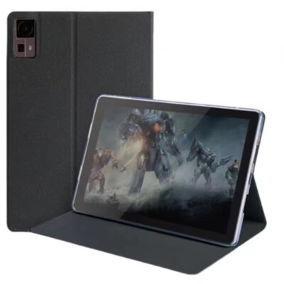 New Smart Tablet Case Slim Flip Protectiv Cover For Chuwi HiPad 11 (2024) 10.95''