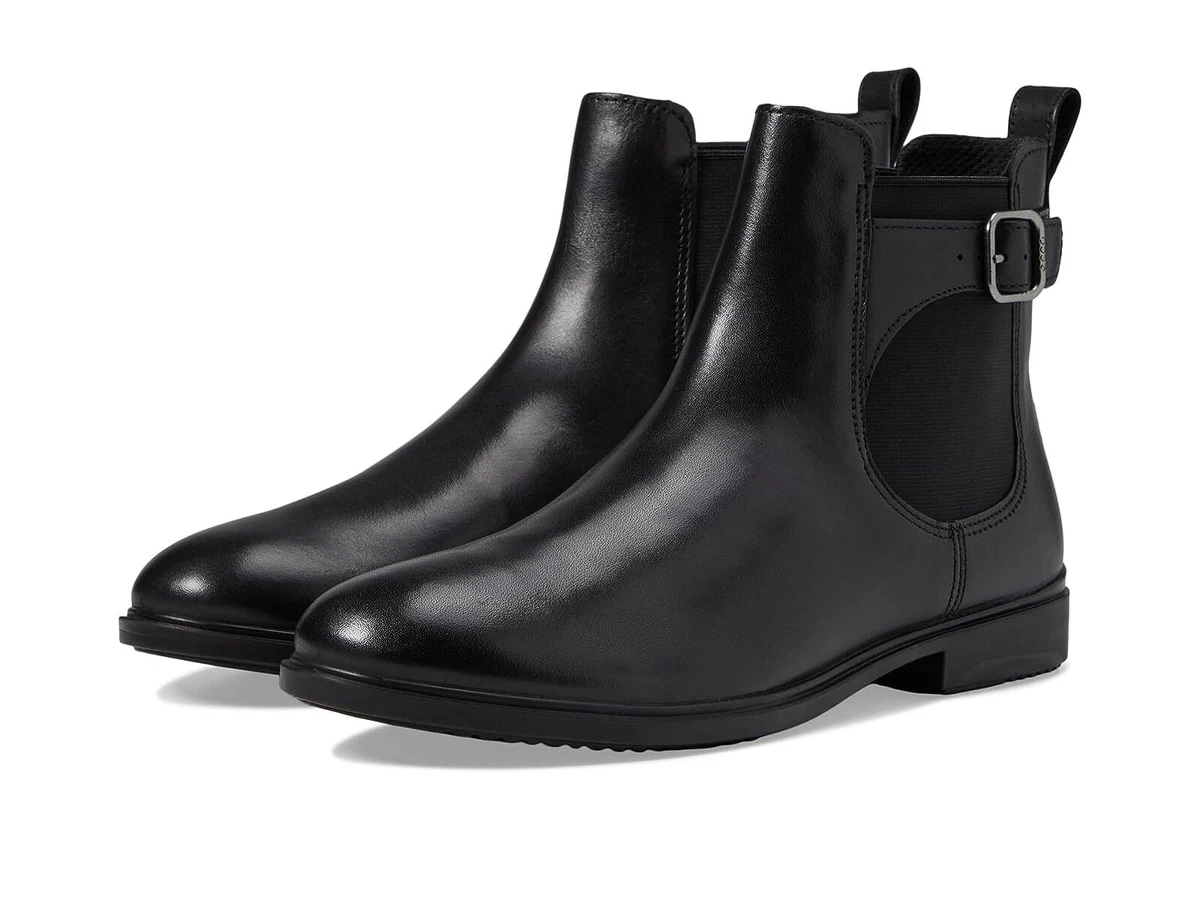 Ebay ankle boots top